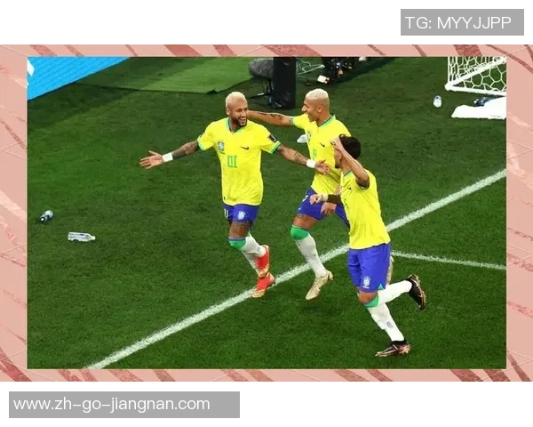 足球行业的经济困境与未来发展之路探讨