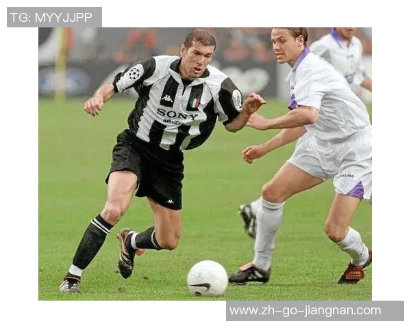 足球历史上十位最伟大的球员盘点与影响力分析