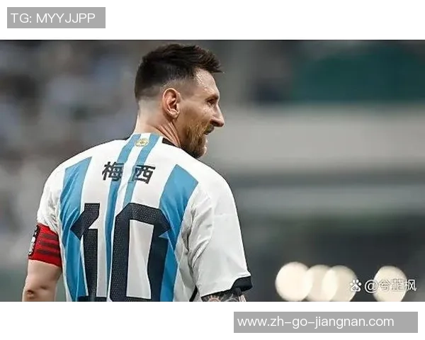 足球传奇凯去世引发全球哀悼球迷和球员纷纷致敬追忆其辉煌生涯